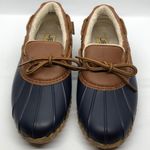 Jambu JBU by  Gwen Rubber Shoes 6 Photo 1