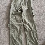 Steve Madden Cargo Pants Photo 1