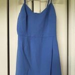 French Connection Dress Photo 0