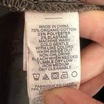 prAna Kara Pants Photo 8