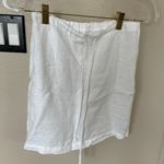 James Perse Skirt Photo 0