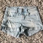 Bullhead Denim Co Shorts Photo 0