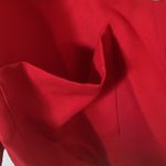 Blair  boutique unlined blazer 20 Photo 1