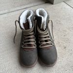 Falls Creek  boots Photo 3