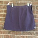 Adidas Pocket Skirt, Size Xsmall. Photo 1