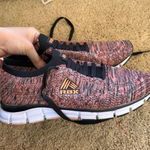 Rbx Active Women’s RBX tennis shoes  Photo 0