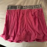 Free People Skirt Photo 0