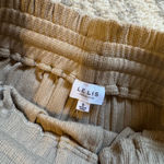 Lane 201  Boutique Photo 1