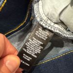 Betabrand  jeans size large long Photo 2