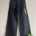 Levi's Levi’s Women's '94 Baggy Wide-Leg Relaxed-Fit Denim Jeans 24 NWT Photo 3