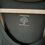 Sweaty Betty  Jumpsuit Black Womens Athletic Casual Comfy Xsmall Photo 1