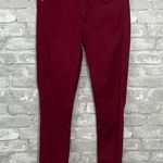 7 For All Mankind b(air) Denim Ankle
Skinny Jeans Photo 1