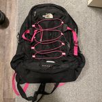 The North Face Backpack Photo 0