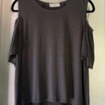 Lavender Field Top Photo 0