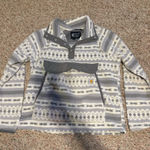 Carhartt Fleece Pullover Photo 0