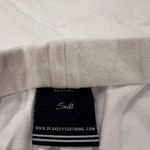 Blakely Two Piece Set Photo 4