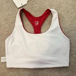 Bombshell sportswear Bombshell Reversible Tank, NWT! Photo 1