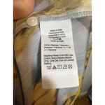 J.Crew NWT Amelia Long Sleeve Shirt Maxi Dress Women’s Size S No Belt Photo 5