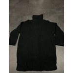 RESELLERS Lot Of 5 Women's Clothes Size Large Unbranded‎ New Some Tags Bag 3 Photo 2