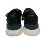 Gaiam  Yoga Womens Walking Shoes with Lightweight Breathable Mesh Size 9 Photo 3