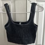 Palmetto Moon  tank/sports bra Photo 0