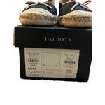 Talbots Ivy Balle Shoes Womens 6.5M Used Excellent Used Condition Original Box Photo 1