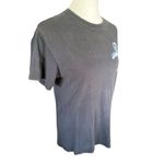 Those Who Serve Preserve Our Freedom Graphic T Photo 5