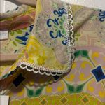 Cynthia Rowley NWT  blouse‎ size 1x Photo 2