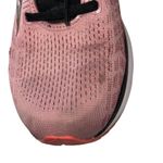 Saucony Womens Guide 14 S10654-56 Pink Running Shoes Sneakers Size 10 PWRRUN Photo 6