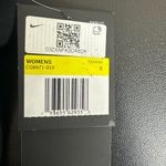 Nike  AeroAdapt 3 Inch Short in Black CQ8971 Athletic Shorts size small Photo 5