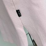 BCBGMAXAZRIA Pink BCBG MAXAZRIA Bodycon Dress M Photo 3