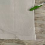 Free People  White Pink Beach Boys Convertible Surf Tropical Oversize USA T-Shirt Photo 55