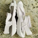 Mudd VERY COMFY LIGHTWEIGHT SANDALS ๐ธ Photo 3