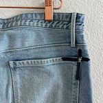 RtA Michael Snap Straight Photo 6