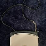 Kate Spade Purse Photo 0