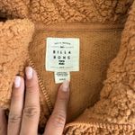 Billabong  Sherpa Pullover Photo 7