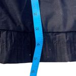 Vintage Couloir Ski Suit Snowsuit Apres Women's 40 Large Blue Size undefined Photo 10