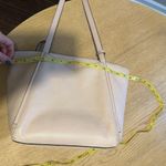 Michael Kors  shoulder bag pink Photo 12