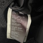 Bogner Chaqueta Tizia Photo 9