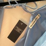 Abercrombie & Fitch Short Dress Photo 2