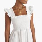 Hill House  Dress Nap Photo 0