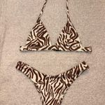 Zaful Bikini  Set Photo 0