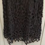 Madewell Broadway & Broome Dress Photo 2