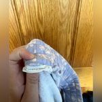 Ivory Ella  - Floral Comfy Shorts Photo 1