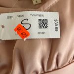 The Vintage Shop Cropped Top Photo 2