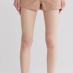 ASOS Petite Shorts Photo 2