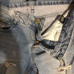 Rue 21 Jeans Photo 3