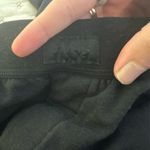 SKIMS  Boyfriend Loose Pants Onyx Photo 2