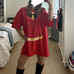 Amazon Incredibles Disney T-Shirt Men’s 3XL Photo 0