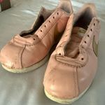 Adidas  Women Shoes Photo 0